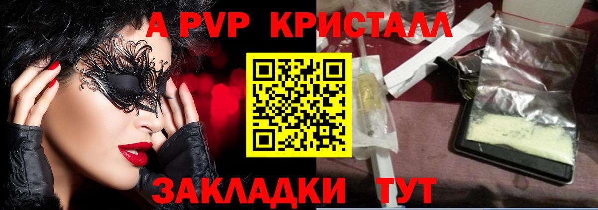 Alfa_PVP СК Минеральные Воды