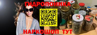 mdpv Донской