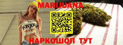 mdpv Донской