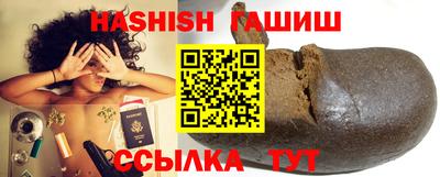 mdpv Донской
