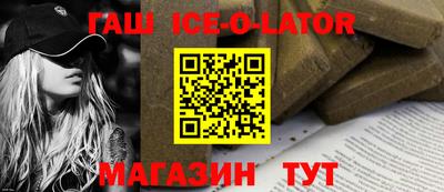 mdpv Донской